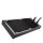 CORSAIR NAUTILUS 240 RS ARGB 2x120mm - 1286823 - zdjęcie 5